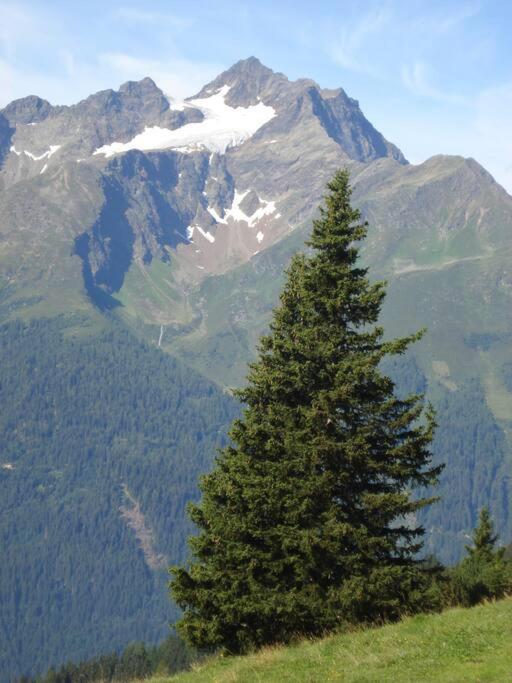 Sternberg Strengen