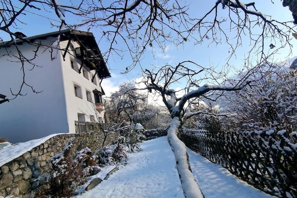 Sternberg Casa vacanze