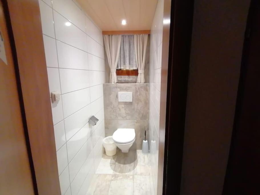 Casa vacanze Sternberg *