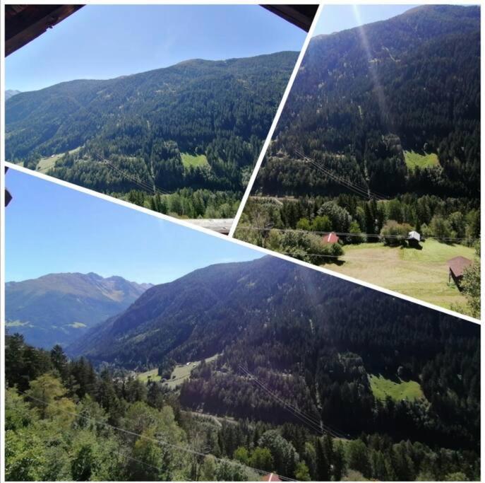 Sternberg * Strengen